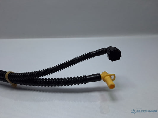 Sonda litrometrica VOLKSWAGEN TIGUAN 5N_ 2007 - > TDI 4motion CBAB, CFFB, CLJA 5N0919673J