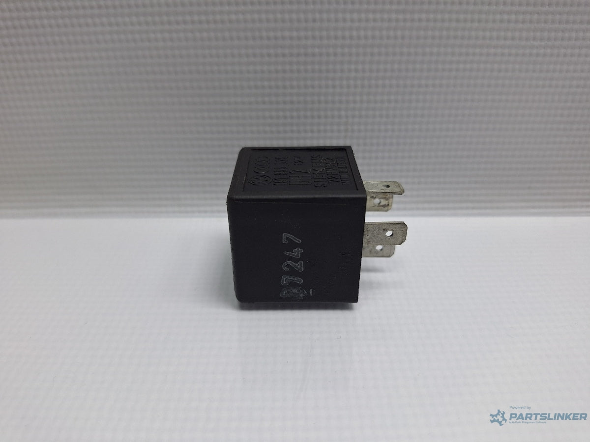 Releu 72 VOLKSWAGEN TIGUAN 5N_ 2007 - > TDI 4motion CBAB, CFFB, CLJA 191955529