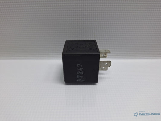 Releu 72 VOLKSWAGEN TIGUAN 5N_ 2007 - > TDI 4motion CBAB, CFFB, CLJA 191955529