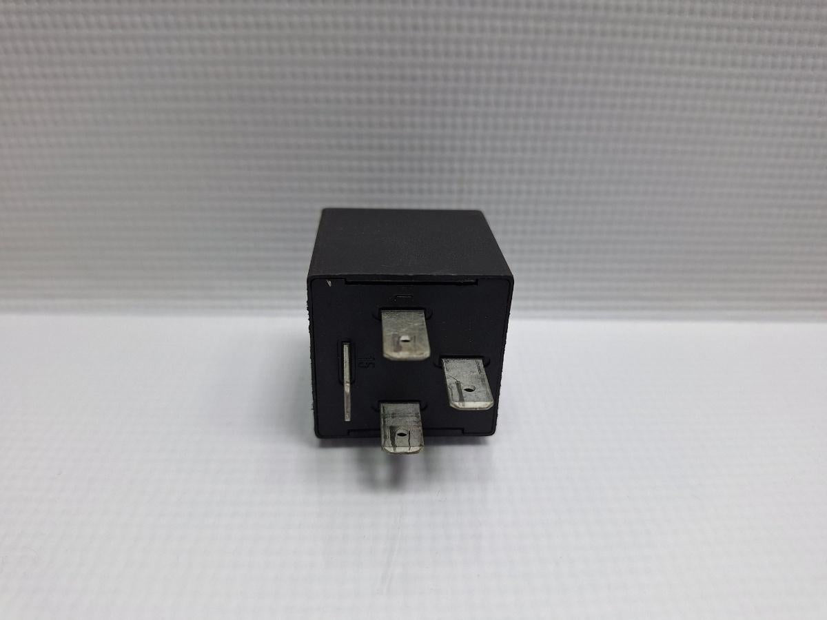 Releu 72 VOLKSWAGEN TIGUAN 5N_ 2007 - > TDI 4motion CBAB, CFFB, CLJA 191955529