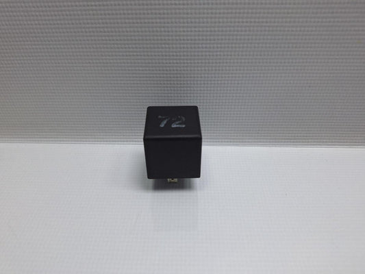 Releu 72 VOLKSWAGEN TIGUAN 5N_ 2007 - > TDI 4motion CBAB, CFFB, CLJA 191955529