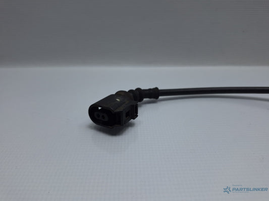 Cablaj senzor ABS spate VOLKSWAGEN TIGUAN 5N_ 2007 - > TDI 4motion CBAB, CFFB, CLJA 6E0973702