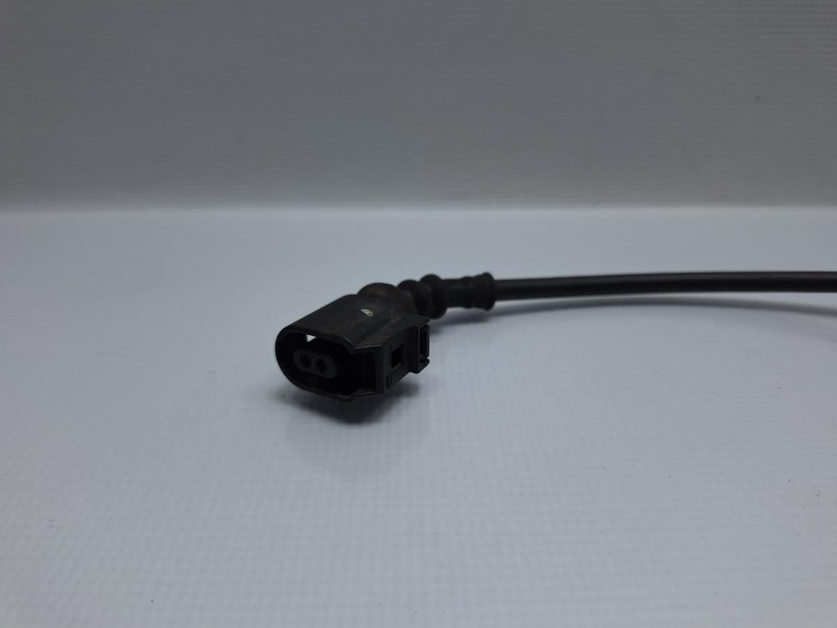 Cablaj senzor ABS spate VOLKSWAGEN TIGUAN 5N_ 2007 - > TDI 4motion CBAB, CFFB, CLJA 6E0973702