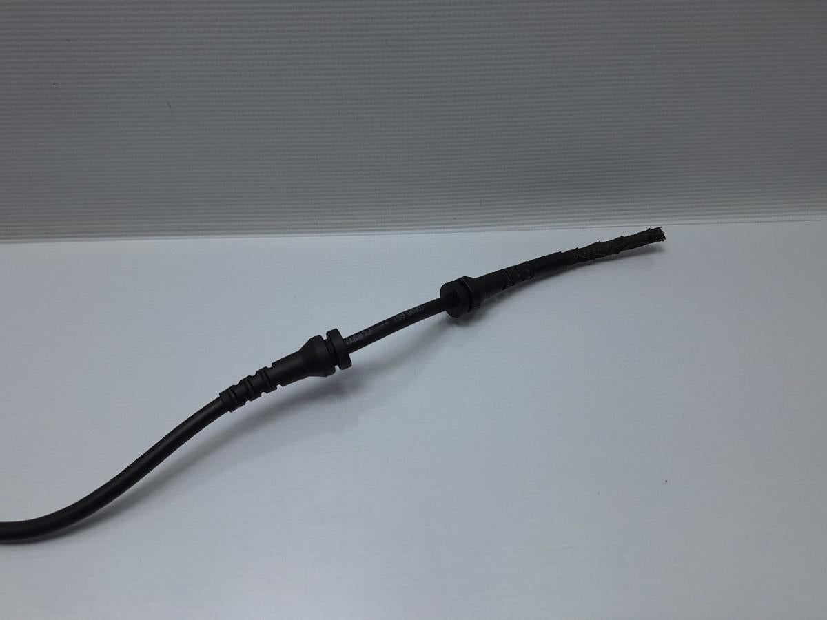 Cablaj senzor ABS spate VOLKSWAGEN TIGUAN 5N_ 2007 - > TDI 4motion CBAB, CFFB, CLJA 6E0973702
