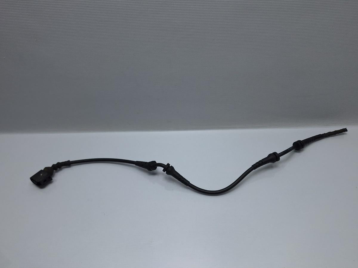 Cablaj senzor ABS spate VOLKSWAGEN TIGUAN 5N_ 2007 - > TDI 4motion CBAB, CFFB, CLJA 6E0973702