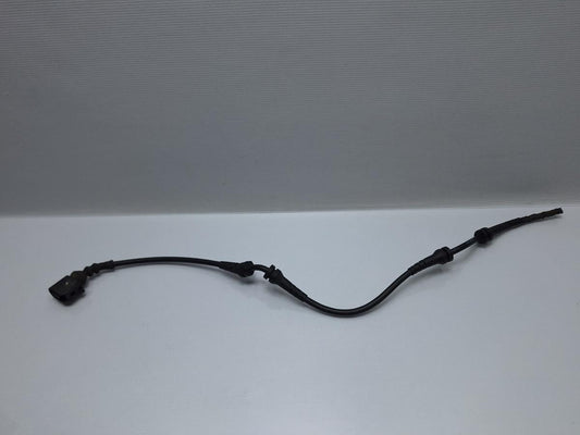 Cablaj senzor ABS spate VOLKSWAGEN TIGUAN 5N_ 2007 - > TDI 4motion CBAB, CFFB, CLJA 6E0973702