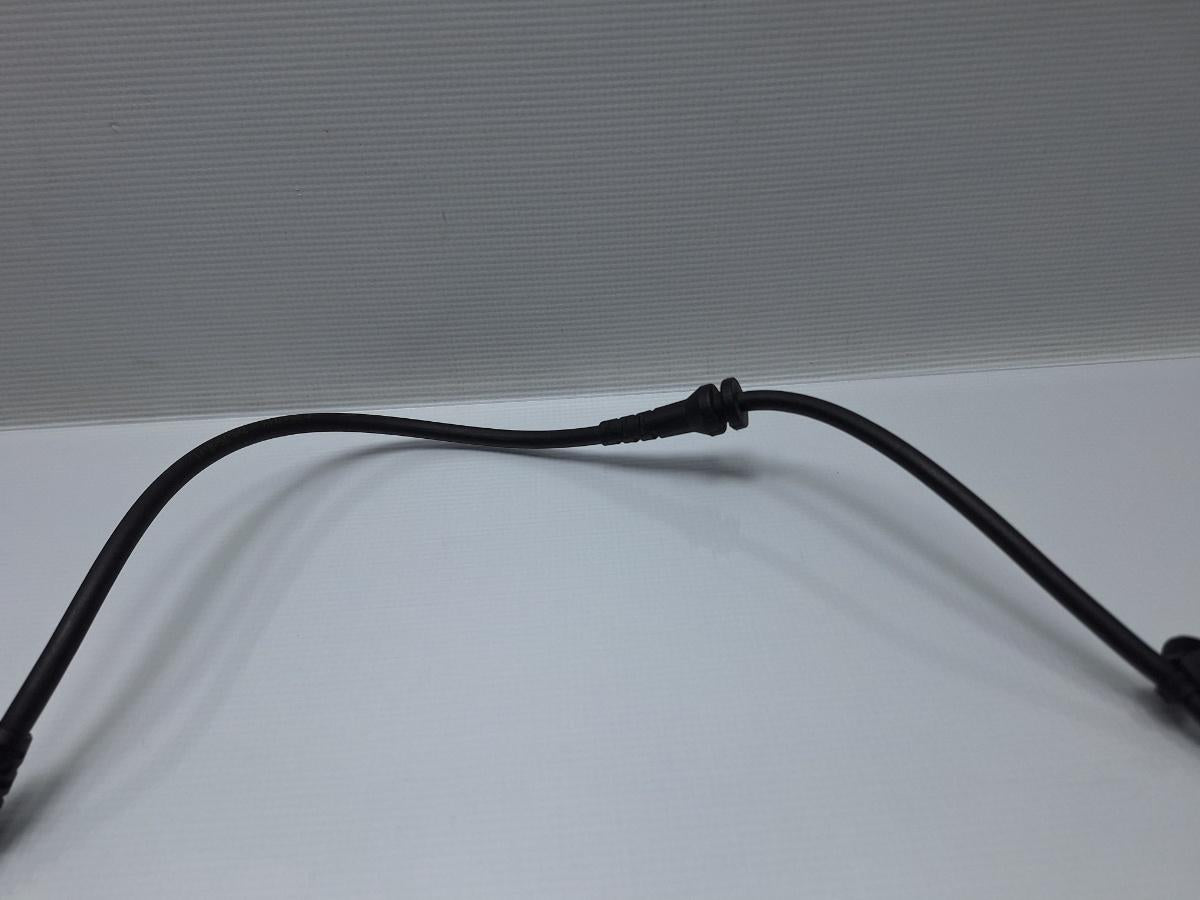 Cablaj senzor ABS dreapta fata VOLKSWAGEN TIGUAN 5N_ 2007 - > TDI 4motion CBAB, CFFB, CLJA 6E0973702