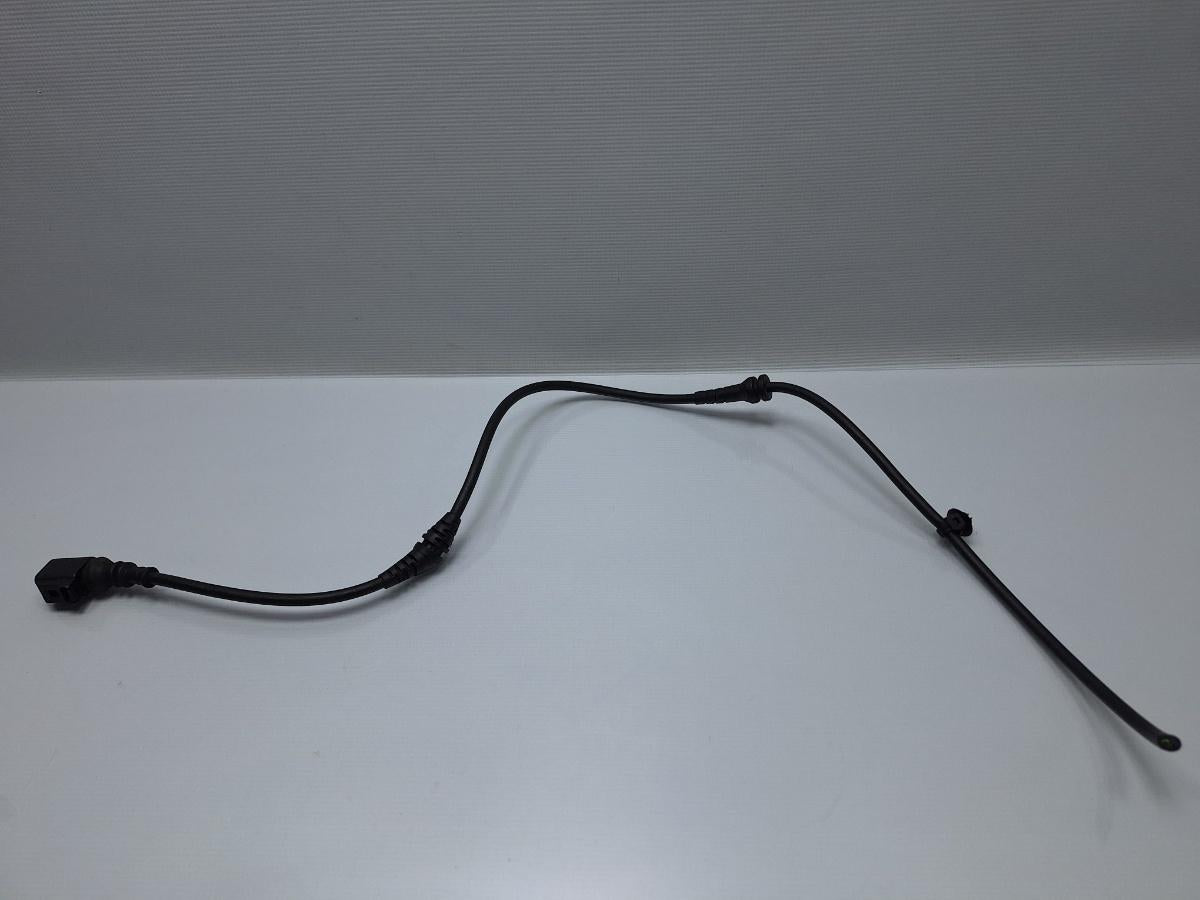 Cablaj senzor ABS dreapta fata VOLKSWAGEN TIGUAN 5N_ 2007 - > TDI 4motion CBAB, CFFB, CLJA 6E0973702