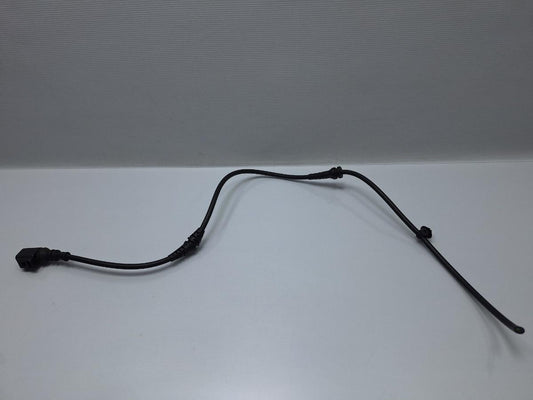 Cablaj senzor ABS dreapta fata VOLKSWAGEN TIGUAN 5N_ 2007 - > TDI 4motion CBAB, CFFB, CLJA 6E0973702