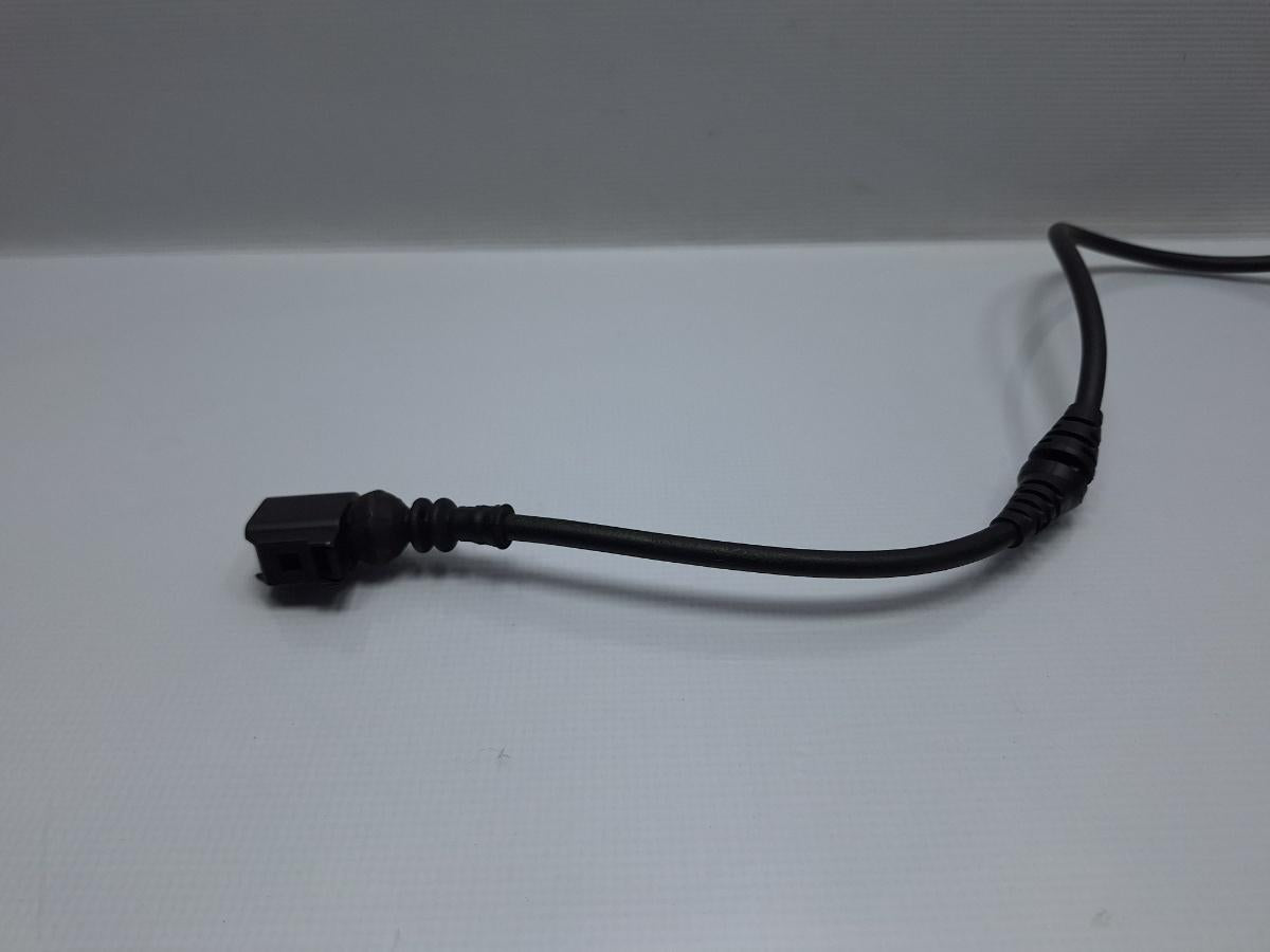 Cablaj senzor ABS dreapta fata VOLKSWAGEN TIGUAN 5N_ 2007 - > TDI 4motion CBAB, CFFB, CLJA 6E0973702