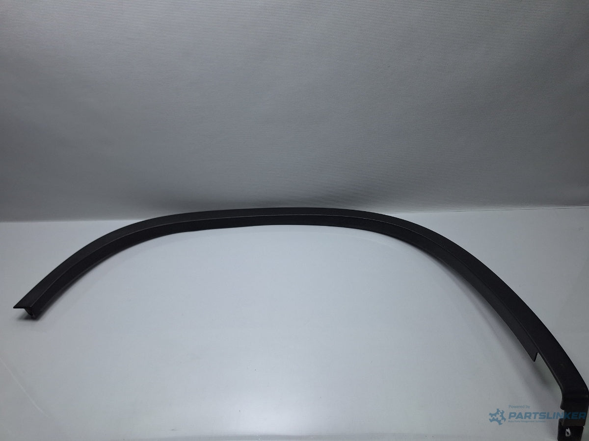 Ornament fender aripa dreapta spate VOLKSWAGEN TIGUAN 5N_ 2007 - > TDI 4motion CBAB, CFFB, CLJA 5N0854820A