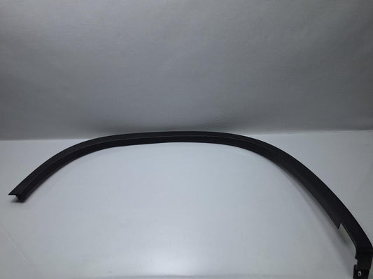 Ornament fender aripa dreapta spate VOLKSWAGEN TIGUAN 5N_ 2007 - > TDI 4motion CBAB, CFFB, CLJA 5N0854820A