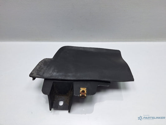Terminal prag dreapta spate VOLKSWAGEN TIGUAN 5N_ 2007 - > TDI 4motion CBAB, CFFB, CLJA 5N0854856