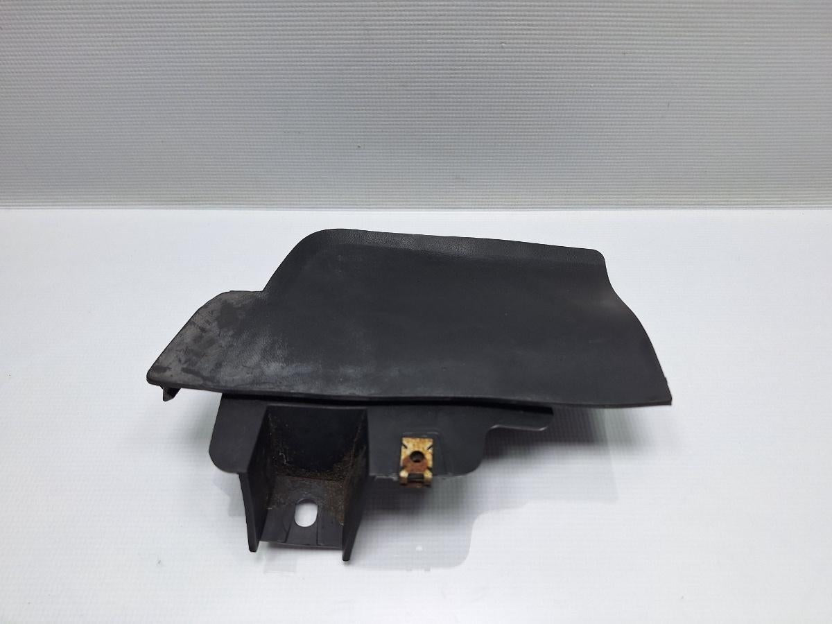 Ornamente prag dreapta spate VOLKSWAGEN TIGUAN 5N_ 2007 - > TDI 4motion CBAB, CFFB, CLJA 5N0854856