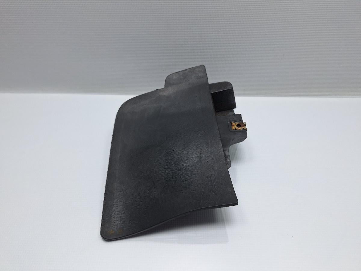 Ornamente prag stanga spate VOLKSWAGEN TIGUAN 5N_ 2007 - > TDI 4motion CBAB, CFFB, CLJA 5N0854855