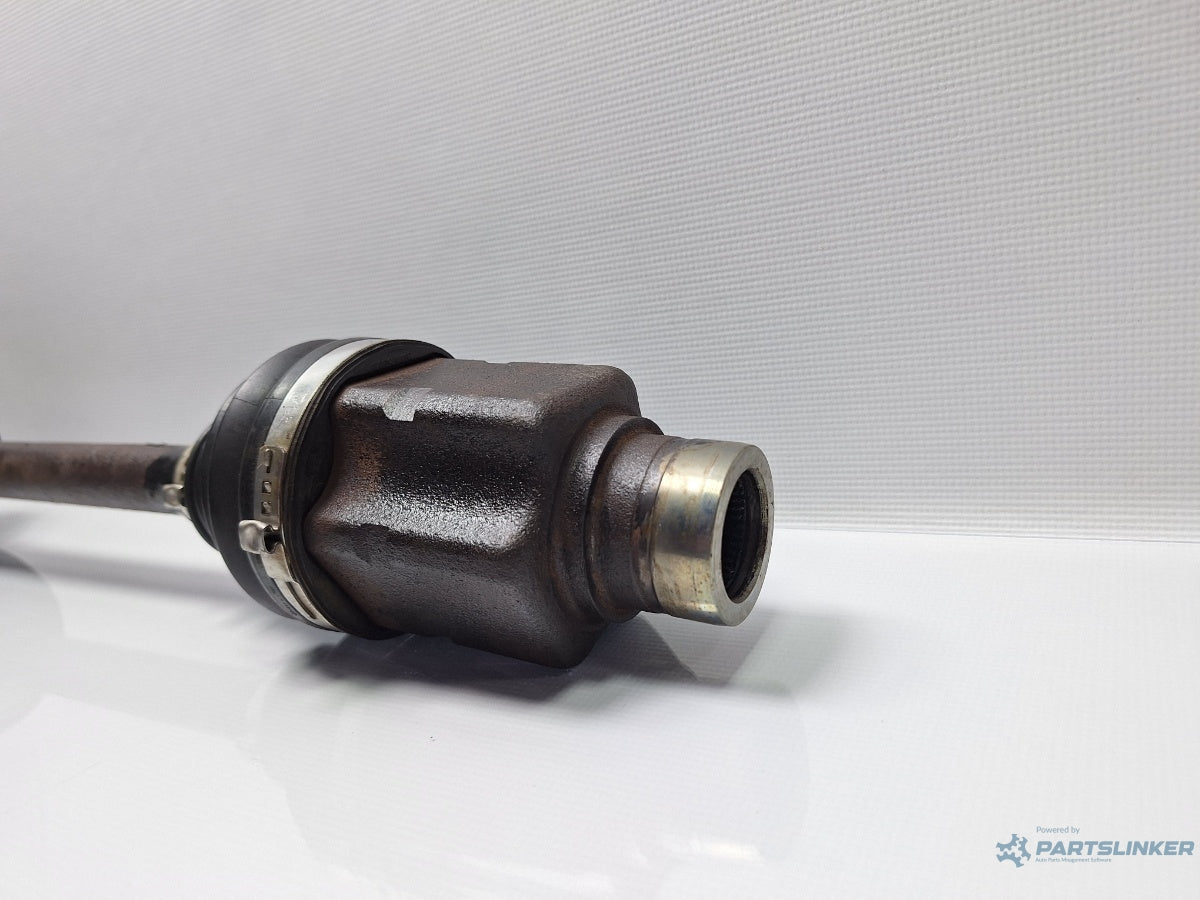 Planetara dreapta fata VOLKSWAGEN TIGUAN 5N_ 2007 - > TDI 4motion CBAB, CFFB, CLJA 5N0407764L