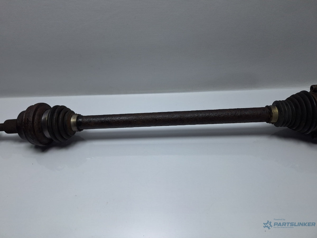 Planetara dreapta spate VOLKSWAGEN TIGUAN 5N_ 2007 - > TDI 4motion CBAB, CFFB, CLJA 1K0501204F