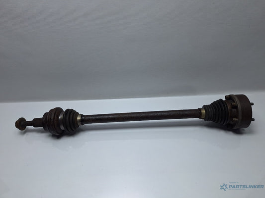 Planetara dreapta spate VOLKSWAGEN TIGUAN 5N_ 2007 - > TDI 4motion CBAB, CFFB, CLJA 1K0501204F