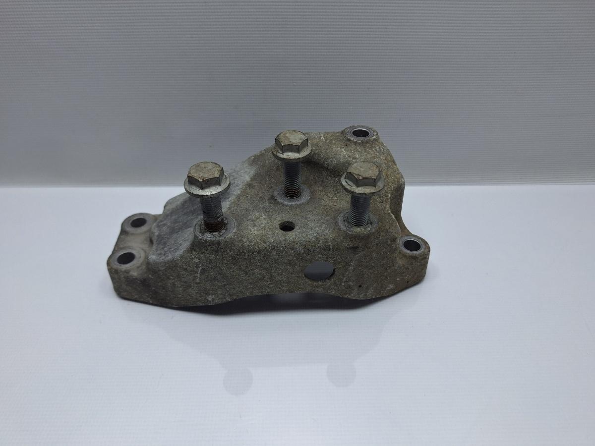 Suport  cutie de viteze VOLKSWAGEN TIGUAN 5N_ 2007 - > TDI 4motion CBAB, CFFB, CLJA 3C0199117J