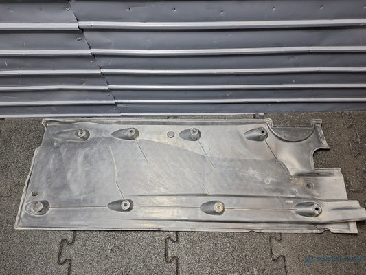 Scut podea stanga VOLKSWAGEN TIGUAN 5N_ 2007 - > TDI 4motion CBAB, CFFB, CLJA 5N0825201