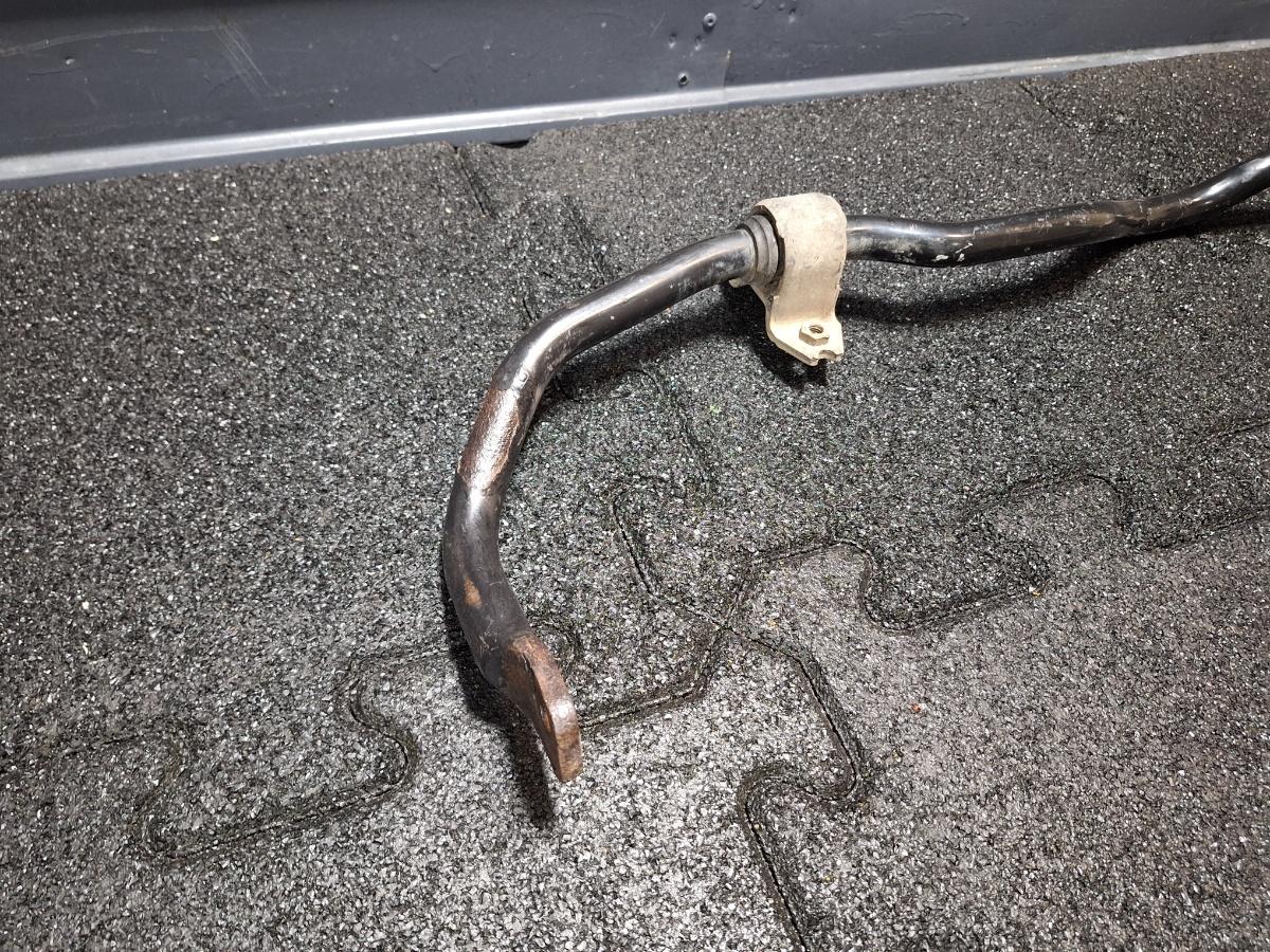 Bara stabilizatoare fata VOLKSWAGEN TIGUAN 5N_ 2007 - > TDI 4motion CBAB, CFFB, CLJA 3C0411303AA