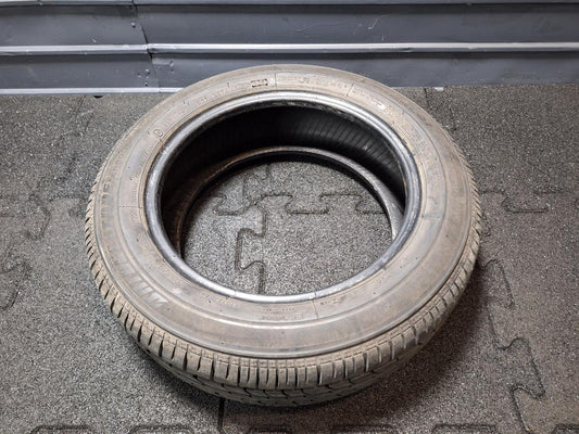 Anvelopa BRIDGESTONE ER30C VOLKSWAGEN SHARAN 7M8, 7M9, 7M6 1995 - 2010 TDI BRT DOT 1105 195/60R16C