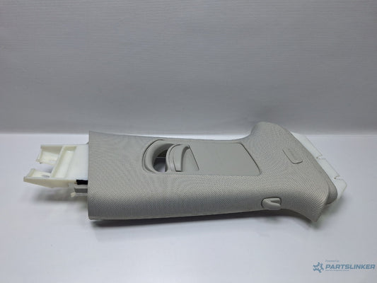 Ornament stalp centura dreapta AUDI A3 II Sportback 8PA 2004 - 2015 TDI 16V BKD, CBAB, CFFB, CLJA 8P4867244