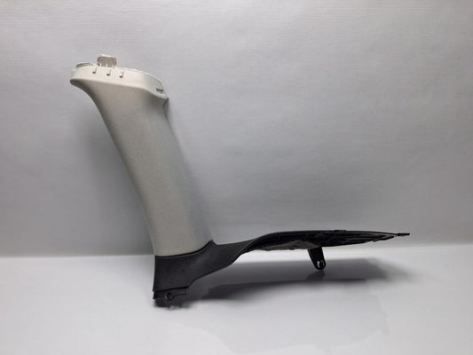 Ornament stalp portbagaj dreapta AUDI A3 II Sportback 8PA 2004 - 2015 TDI 16V BKD, CBAB, CFFB, CLJA 8P4867288