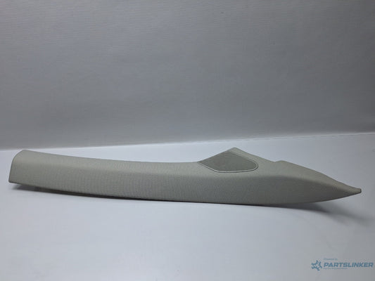 Ornament stalp parbriz dreapta AUDI A3 II Sportback 8PA 2004 - 2015 TDI 16V BKD, CBAB, CFFB, CLJA 8P0867234B