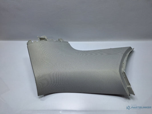 Ornament stalp portbagaj dreapta AUDI A3 II Sportback 8PA 2004 - 2015 TDI 16V BKD, CBAB, CFFB, CLJA 8P4867246