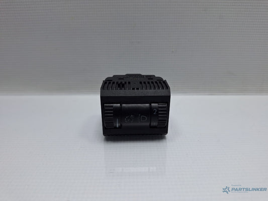 Buton nivel si intensitate lumini VOLKSWAGEN POLO 9N_ 2001 - 2012 16V AUA, BBY, BKY 6Q0941333C