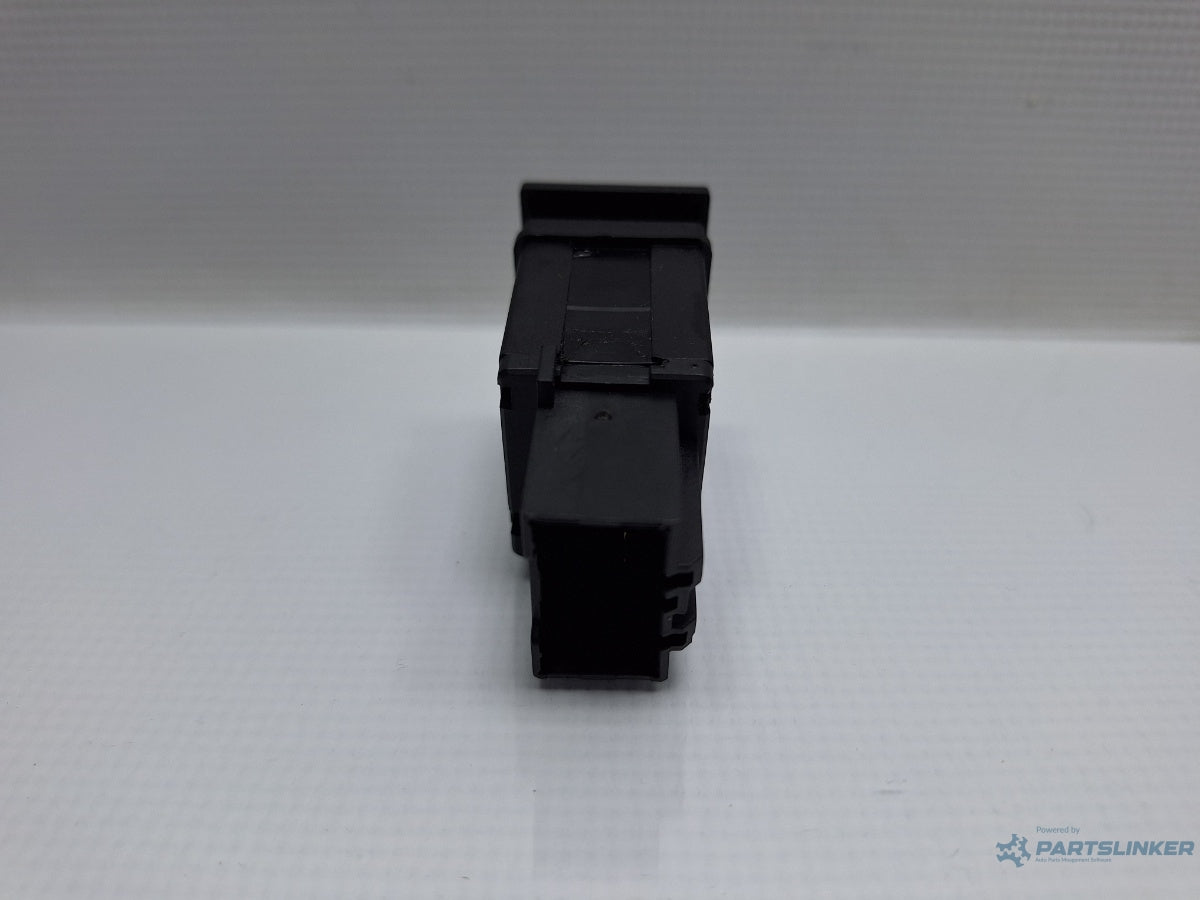Buton dezaburire luneta VOLKSWAGEN POLO 9N_ 2001 - 2012 16V AUA, BBY, BKY 6Q0959621
