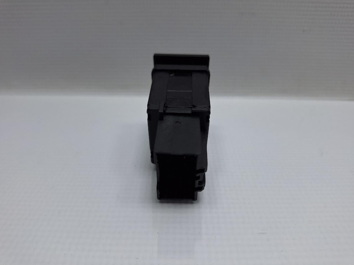 Buton dezaburire luneta VOLKSWAGEN POLO 9N_ 2001 - 2012 16V AUA, BBY, BKY 6Q0959621