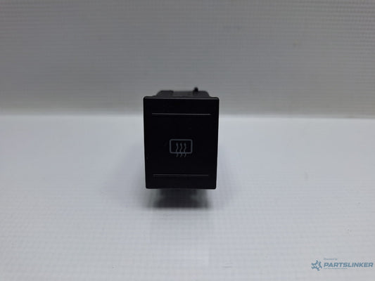 Buton dezaburire luneta VOLKSWAGEN POLO 9N_ 2001 - 2012 16V AUA, BBY, BKY 6Q0959621