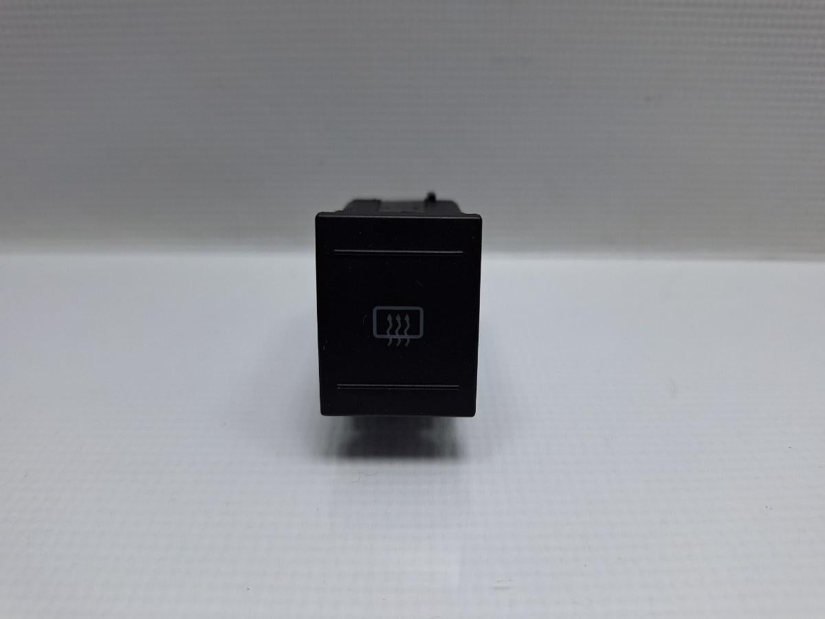 Buton dezaburire luneta VOLKSWAGEN POLO 9N_ 2001 - 2012 16V AUA, BBY, BKY 6Q0959621