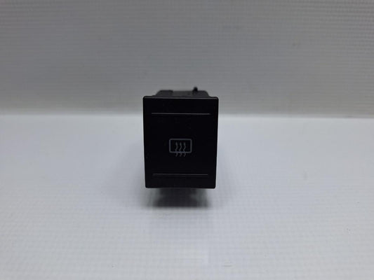 Buton dezaburire luneta VOLKSWAGEN POLO 9N_ 2001 - 2012 16V AUA, BBY, BKY 6Q0959621