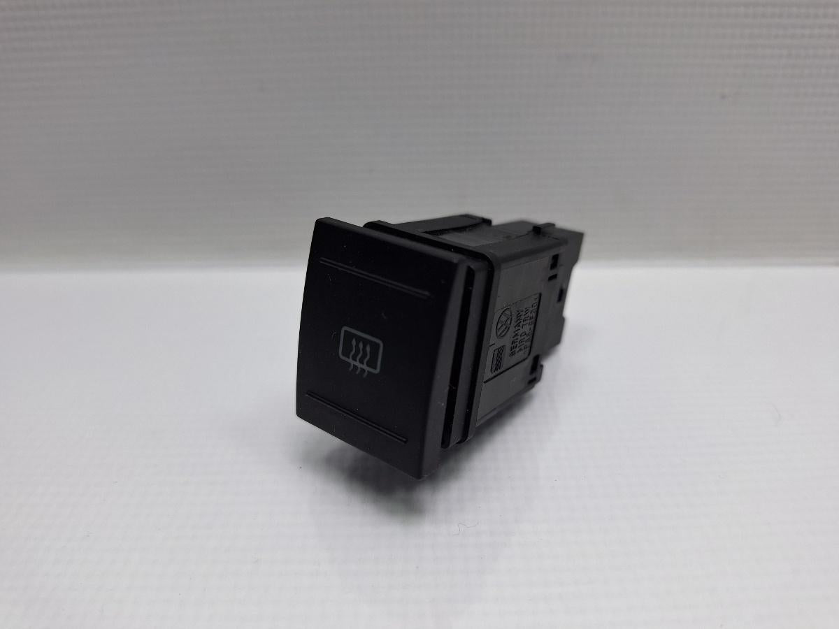 Buton dezaburire luneta VOLKSWAGEN POLO 9N_ 2001 - 2012 16V AUA, BBY, BKY 6Q0959621