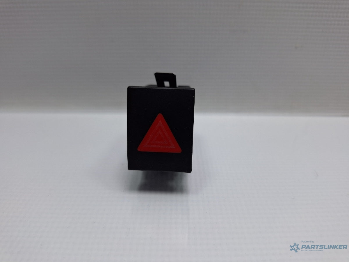 Buton avarie VOLKSWAGEN POLO 9N_ 2001 - 2012 16V AUA, BBY, BKY 6Q0953235A