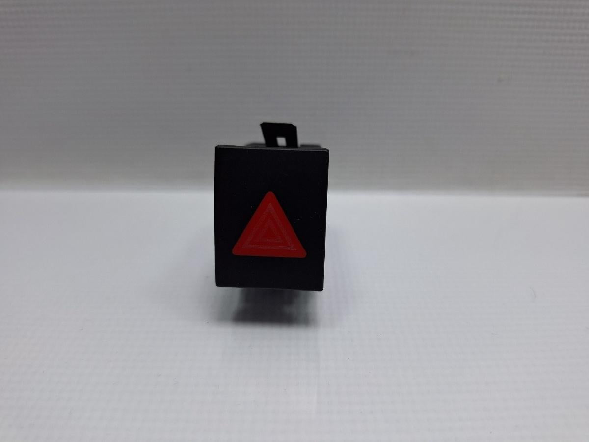Buton avarie VOLKSWAGEN POLO 9N_ 2001 - 2012 16V AUA, BBY, BKY 6Q0953235A