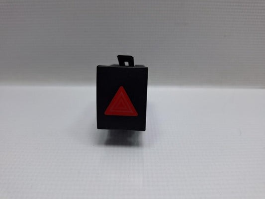 Buton avarie VOLKSWAGEN POLO 9N_ 2001 - 2012 16V AUA, BBY, BKY 6Q0953235A