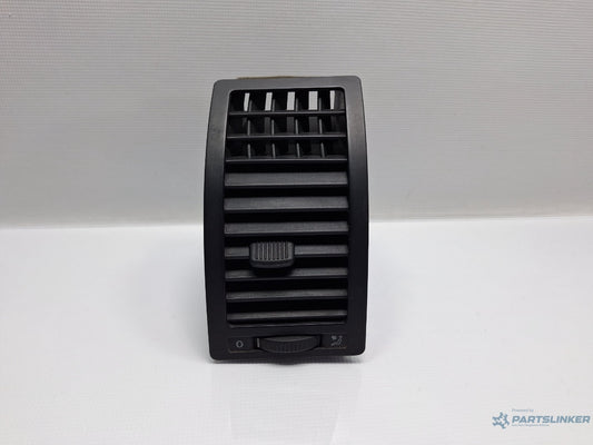 Grila aerisire stanga VOLKSWAGEN POLO 9N_ 2001 - 2012 16V AUA, BBY, BKY 6Q0819703