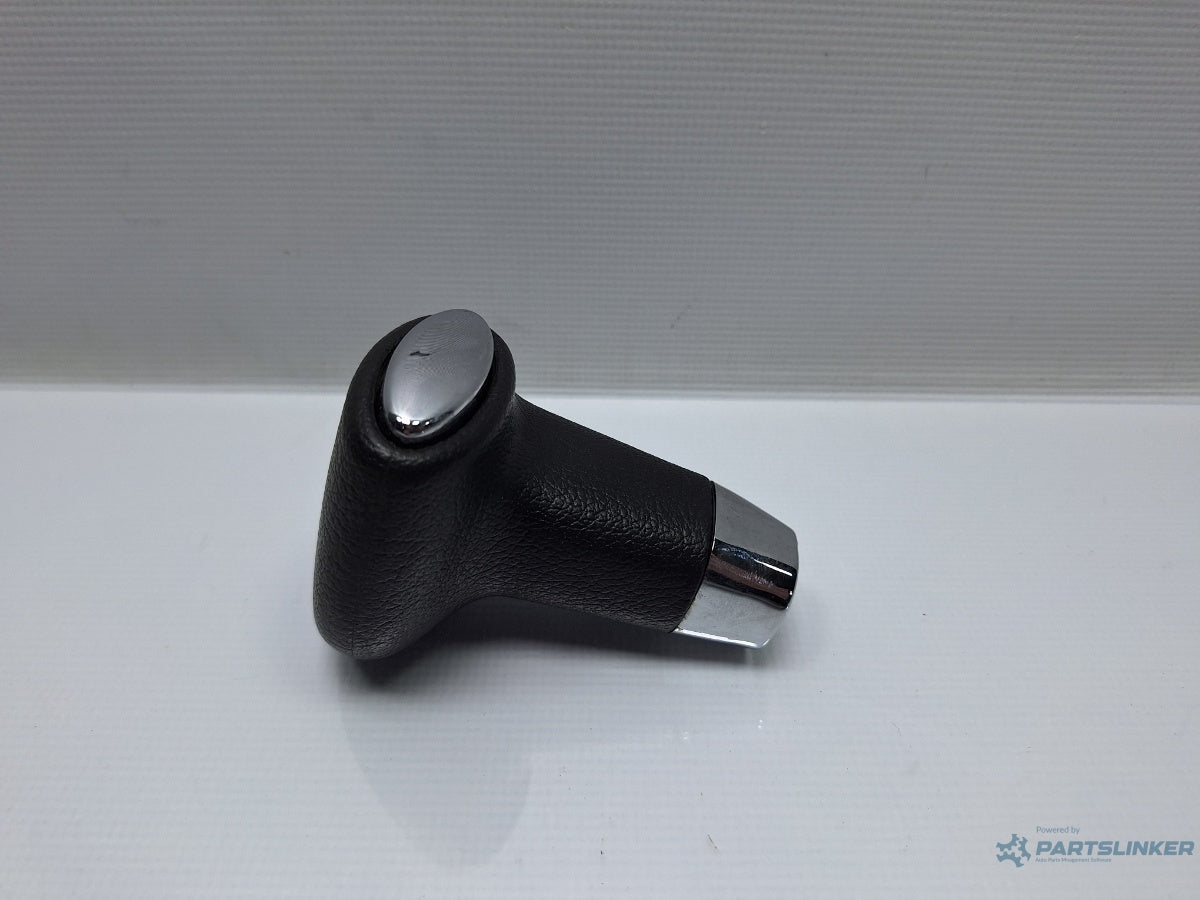 Maciuca schimbator VOLKSWAGEN POLO 9N_ 2001 - 2012 16V AUA, BBY, BKY 6Q1713139F