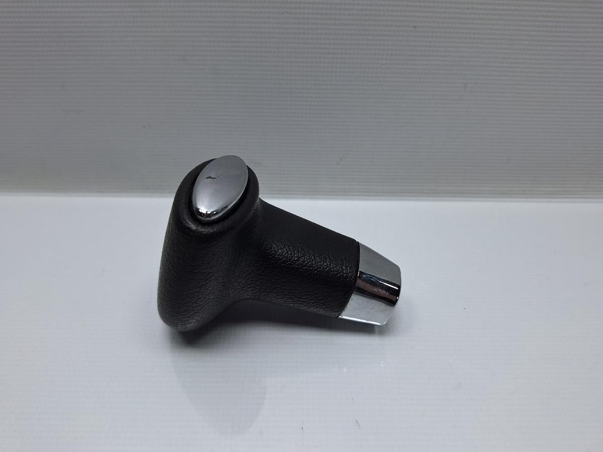 Maciuca schimbator VOLKSWAGEN POLO 9N_ 2001 - 2012 16V AUA, BBY, BKY 6Q1713139F
