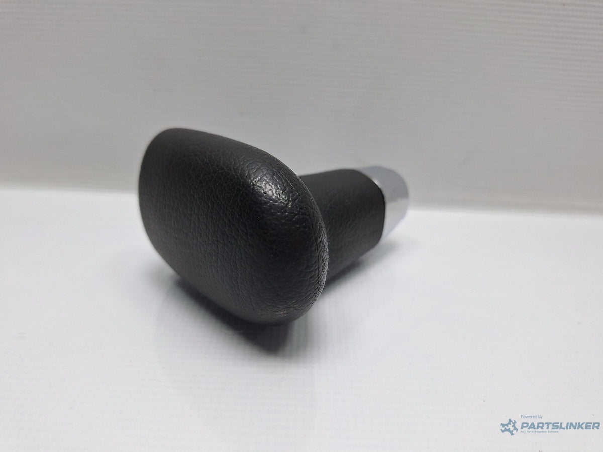 Maciuca schimbator VOLKSWAGEN POLO 9N_ 2001 - 2012 16V AUA, BBY, BKY 6Q1713139F