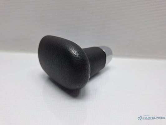 Maciuca schimbator VOLKSWAGEN POLO 9N_ 2001 - 2012 16V AUA, BBY, BKY 6Q1713139F