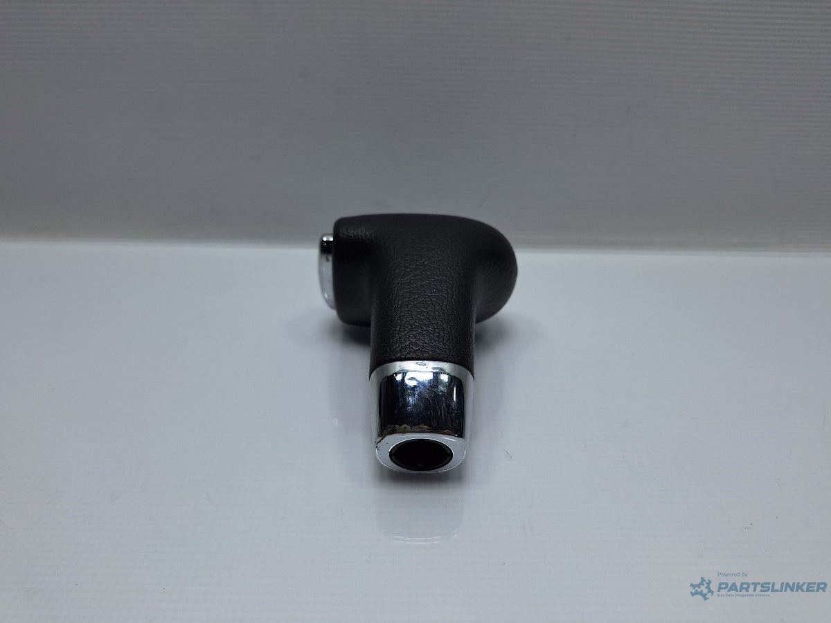 Maciuca schimbator VOLKSWAGEN POLO 9N_ 2001 - 2012 16V AUA, BBY, BKY 6Q1713139F