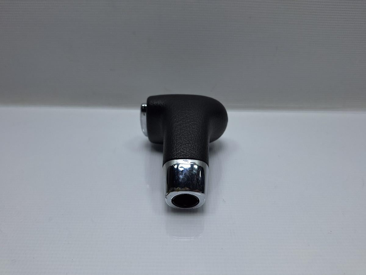 Maciuca schimbator VOLKSWAGEN POLO 9N_ 2001 - 2012 16V AUA, BBY, BKY 6Q1713139F