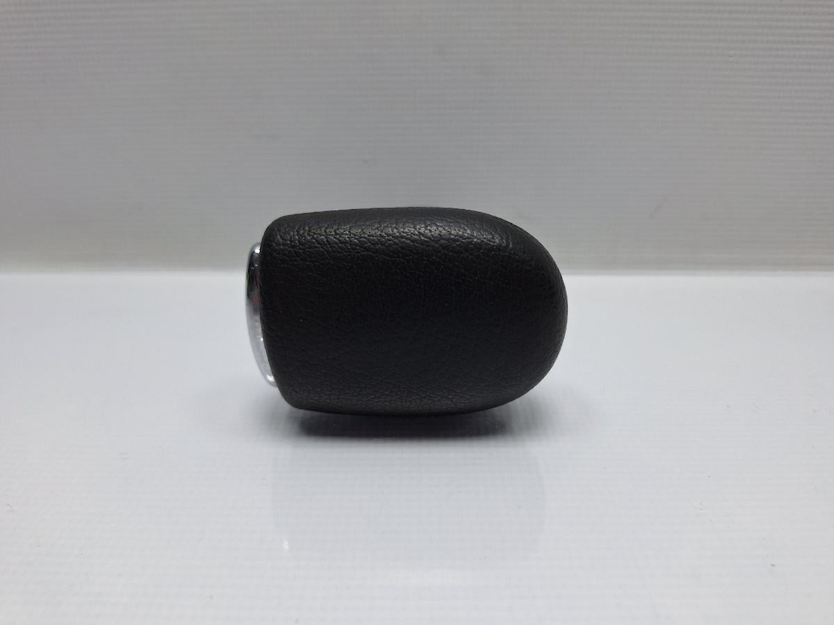 Maciuca schimbator VOLKSWAGEN POLO 9N_ 2001 - 2012 16V AUA, BBY, BKY 6Q1713139F