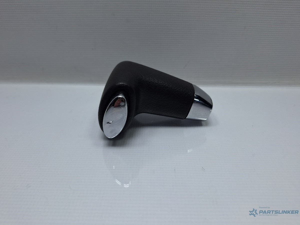 Maciuca schimbator VOLKSWAGEN POLO 9N_ 2001 - 2012 16V AUA, BBY, BKY 6Q1713139F