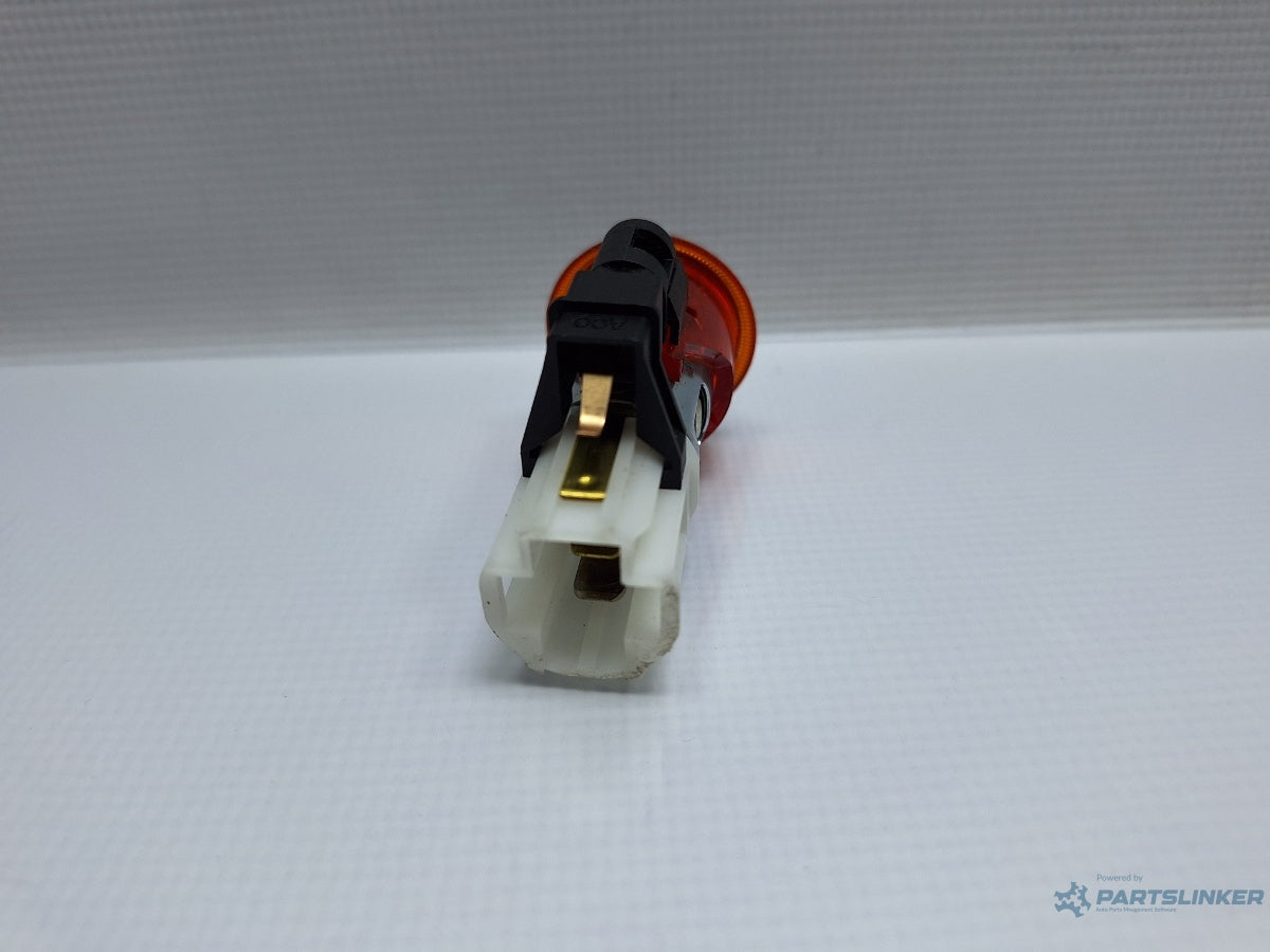 Priza 12V VOLKSWAGEN POLO 9N_ 2001 - 2012 16V AUA, BBY, BKY 1J0919309